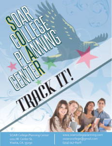 soar_coverTRACKIT
